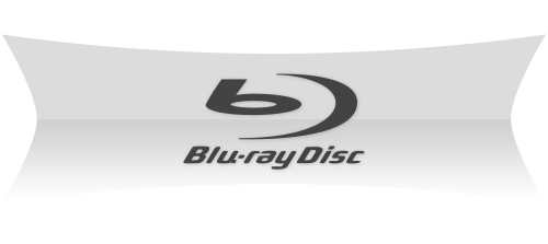 Browse All Blu-ray