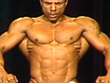 2004 NPC National Championships Men's Prejudging Part 1