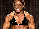 2009 NPC Junior National Championships Women's Bodybuilding & Fitness Finals